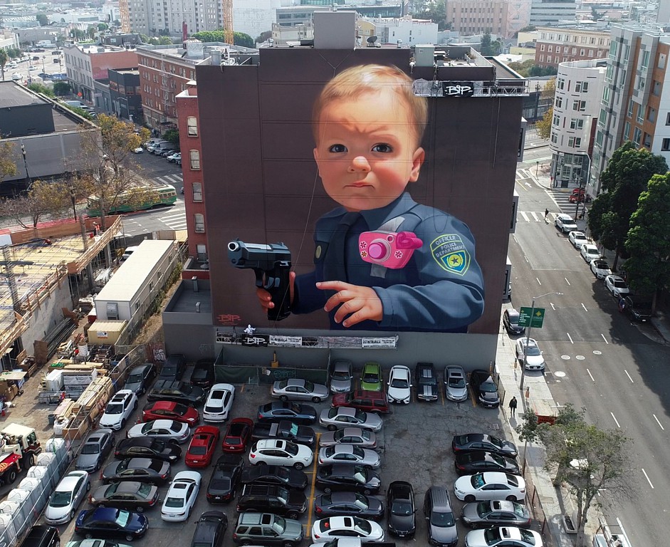 Baby With A Handgun” by BiP in San Francisco.jpg